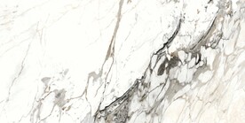 爵士白 鱼肚白高清大理石瓷砖