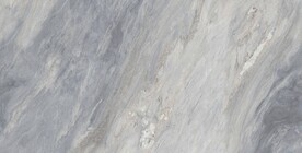 蓝灰 蓝金沙瓷砖玉石贴图底纹素