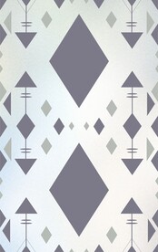 无限延长墙贴玻璃磨砂贴