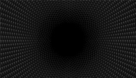 黑色碳纤维纹理背景