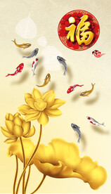 金玉图片大全,金玉设计素材,金玉模板下载,金玉图库_昵图网soso.nipic.com