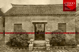 徐州民俗博物馆