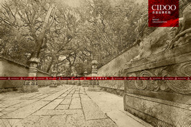 福州鼓山涌泉别院 