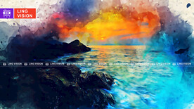 海南三亚半山半岛