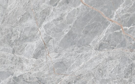 灰色大理石瓷砖背景墙