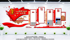 党的权利与义务