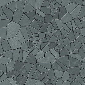 青石素材图片大全 青石素材设计素材 青石素材模板下载 青石素材图库 昵图网soso Nipic Com