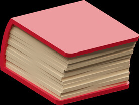 3D立体细腻无底图标系列