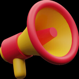 3D立体细腻无底图标系列