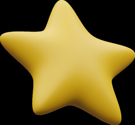 3D立体细腻无底图标系列