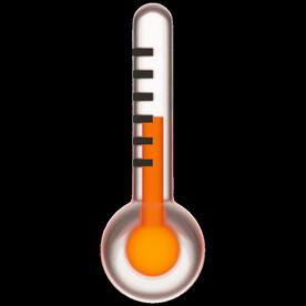 3D立体细腻无底图标系列