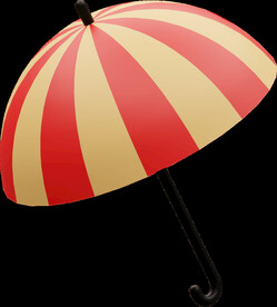 3D立体细腻无底图标系列