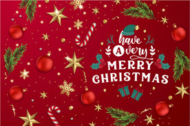 圣诞节圣诞老人礼物新年元旦礼品