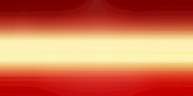 金色舞台展板背景线条光线红背景