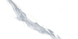 爵士白 鱼肚白高清大理石瓷砖