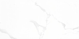 爵士白 鱼肚白高清大理石瓷砖