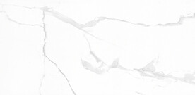 爵士白 鱼肚白高清大理石瓷砖