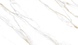 爵士白 鱼肚白高清大理石瓷砖