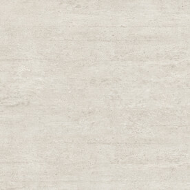 水泥灰 云灰 仿古砖瓷砖大图