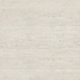 水泥灰 云灰 仿古砖瓷砖大图