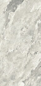 爵士灰 云灰 仿古砖瓷砖大图