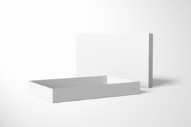 基础必备通用元素