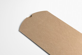 高清品牌包装效果图素材系列