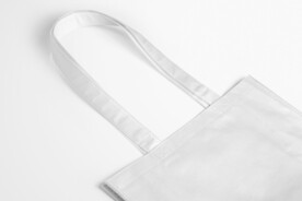 高清品牌包装效果图素材系列