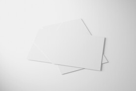 高清品牌包装效果图素材系列