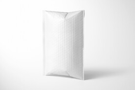 高清品牌包装效果图素材系列