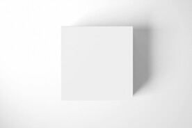 高清品牌包装效果图素材系列