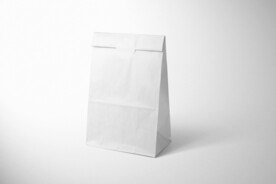 高清品牌包装效果图素材系列