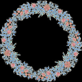 透明花边图片大全 透明花边设计素材 透明花边模板下载 透明花边图库 昵图网soso Nipic Com