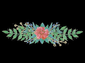 透明花边图片大全 透明花边设计素材 透明花边模板下载 透明花边图库 昵图网soso Nipic Com