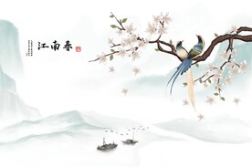 春背景图片大全,春背景设计素材,春背景模板下载,春背景图库_昵图网soso