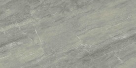 灰色大理石瓷砖设计底纹素材