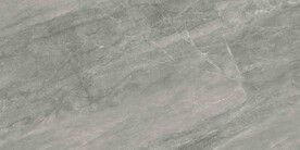 灰色大理石瓷砖设计底纹素材