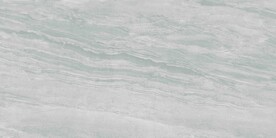 灰色大理石瓷砖设计底纹素材