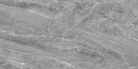 爵士灰 深灰高清大理石瓷砖设计