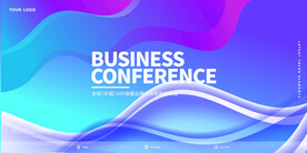 抽象背景图片大全,抽象背景设计素材,抽象背景模板下载,抽象背景图库_昵