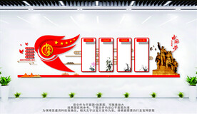 党员权利与义务 三会一课