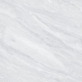 灰色大理石瓷砖设计底纹素材