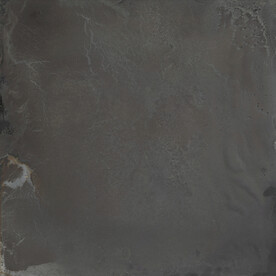 咖啡灰 深灰高清大理石瓷砖设计