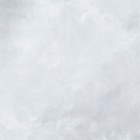 灰色高清仿古砖瓷砖贴图材质设计