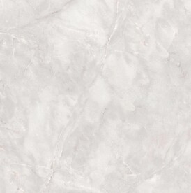 灰色大理石瓷砖设计底纹素材