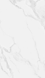 爵士白 鱼肚白高清大理石瓷砖