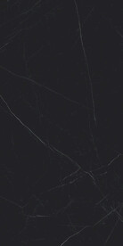 黑白根 爵士黑高清瓷砖设计