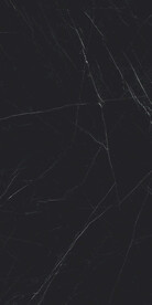 黑白根 爵士黑高清瓷砖设计