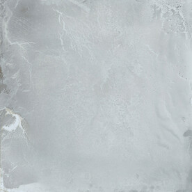 灰色高清仿古砖瓷砖贴图材质设计