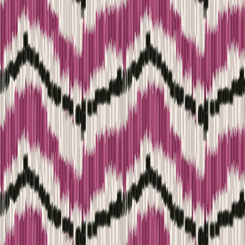 数码印花男装底纹几何条纹